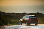 BMW X1 xDrive25Li xLine 2016 года